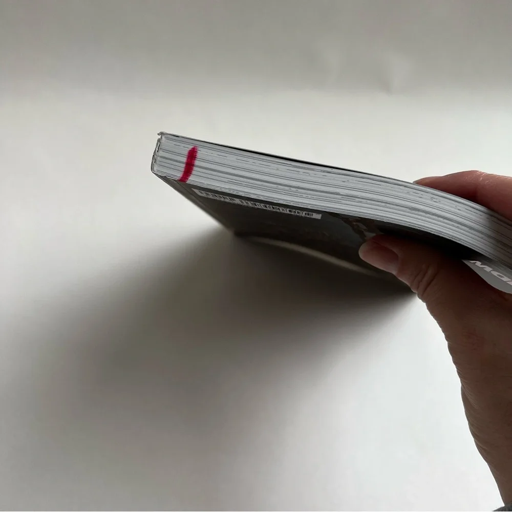 The Beauty of Horror Haunt This Journal by Alan Robert